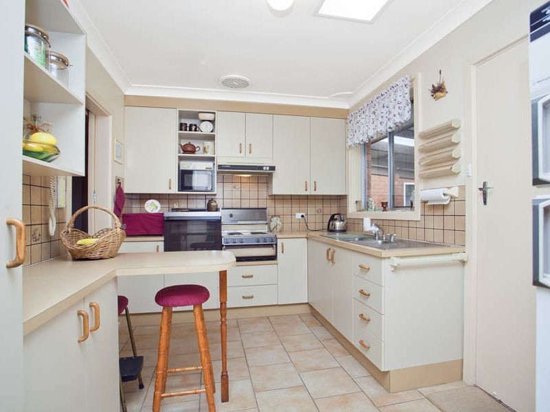 66 Walker Street, Helensburgh NSW 2508