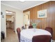 66 Walker Street, Helensburgh NSW 2508