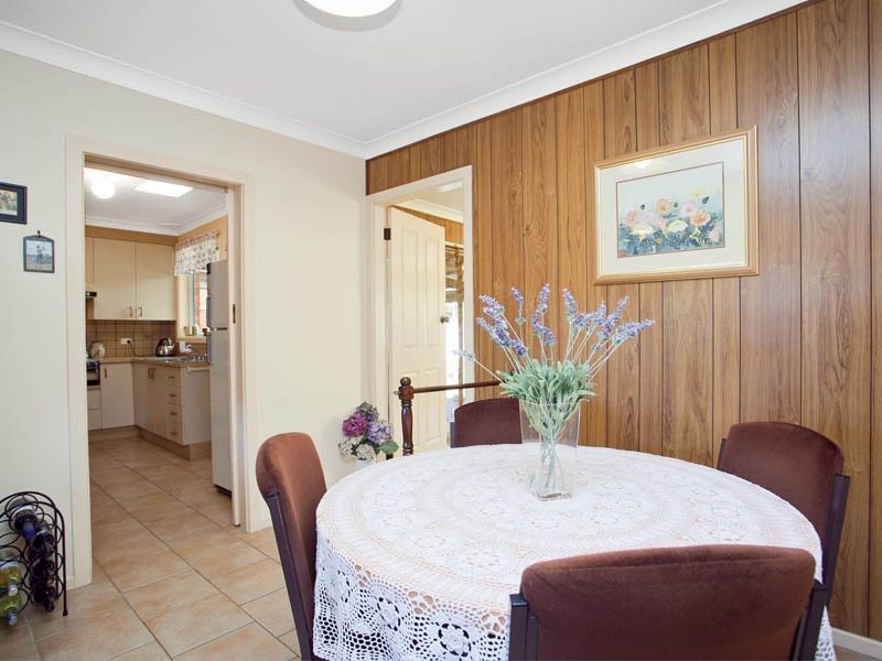 66 Walker Street, Helensburgh NSW 2508