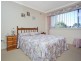 66 Walker Street, Helensburgh NSW 2508