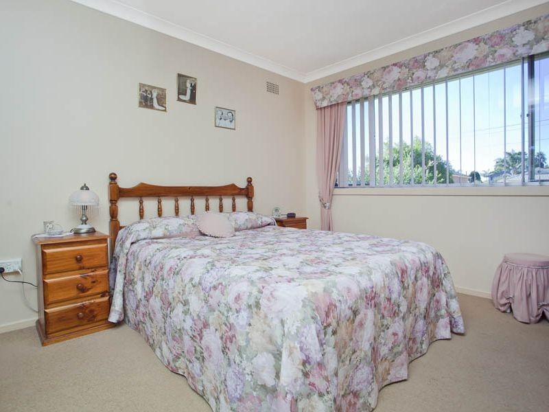 66 Walker Street, Helensburgh NSW 2508