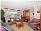 66 Walker Street, Helensburgh NSW 2508