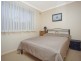 66 Walker Street, Helensburgh NSW 2508