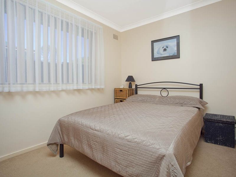 66 Walker Street, Helensburgh NSW 2508
