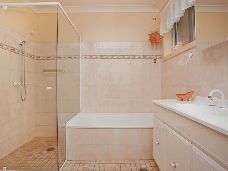 66 Walker Street, Helensburgh NSW 2508
