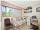 66 Walker Street, Helensburgh NSW 2508