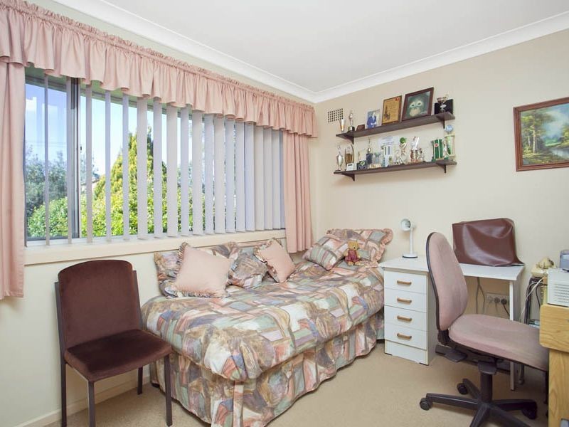66 Walker Street, Helensburgh NSW 2508