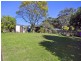 66 Walker Street, Helensburgh NSW 2508