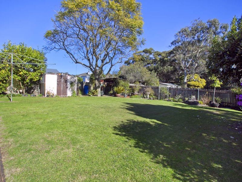 66 Walker Street, Helensburgh NSW 2508