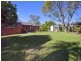 66 Walker Street, Helensburgh NSW 2508