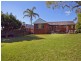 66 Walker Street, Helensburgh NSW 2508