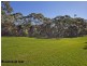 66 Walker Street, Helensburgh NSW 2508