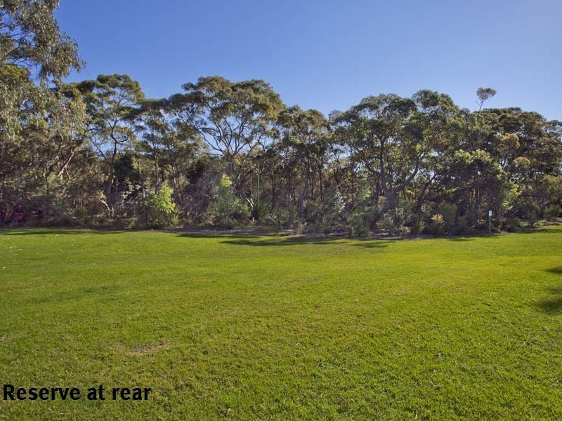 66 Walker Street, Helensburgh NSW 2508