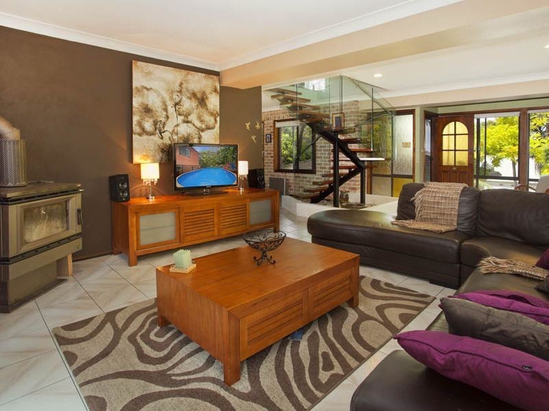 30 Maidstone Street, Helensburgh NSW 2508