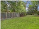 30 Maidstone Street, Helensburgh NSW 2508