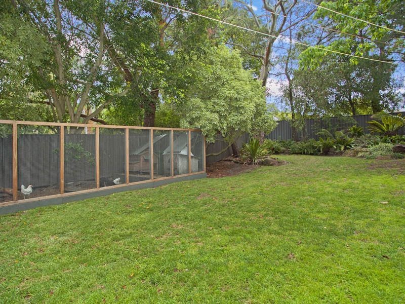30 Maidstone Street, Helensburgh NSW 2508