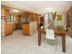 30 Maidstone Street, Helensburgh NSW 2508