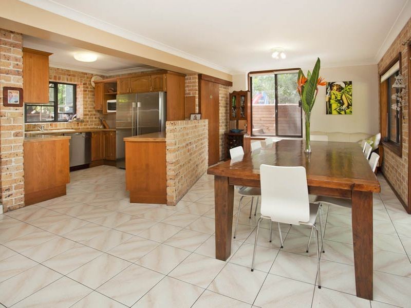 30 Maidstone Street, Helensburgh NSW 2508
