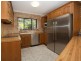 30 Maidstone Street, Helensburgh NSW 2508