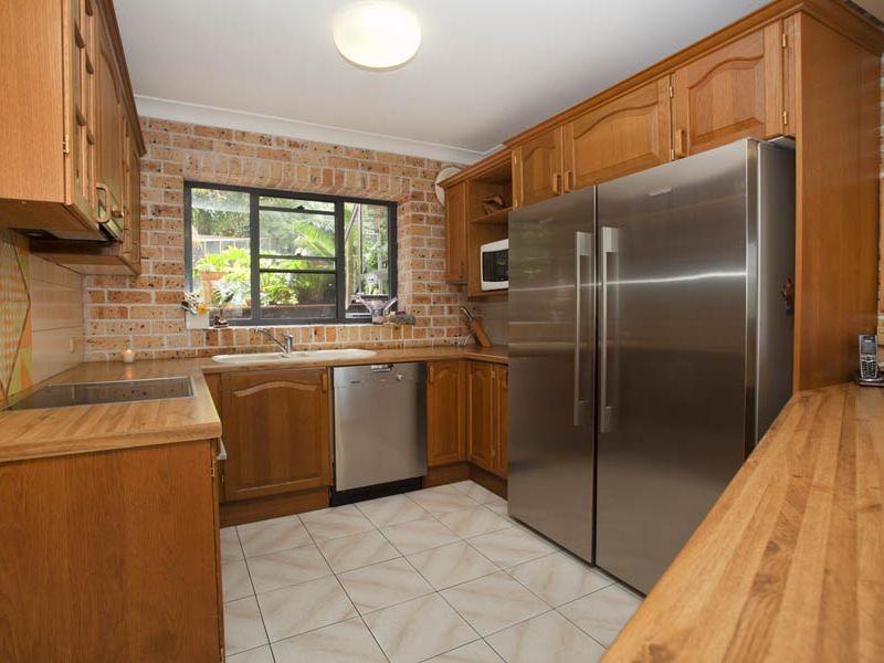 30 Maidstone Street, Helensburgh NSW 2508