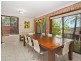 30 Maidstone Street, Helensburgh NSW 2508