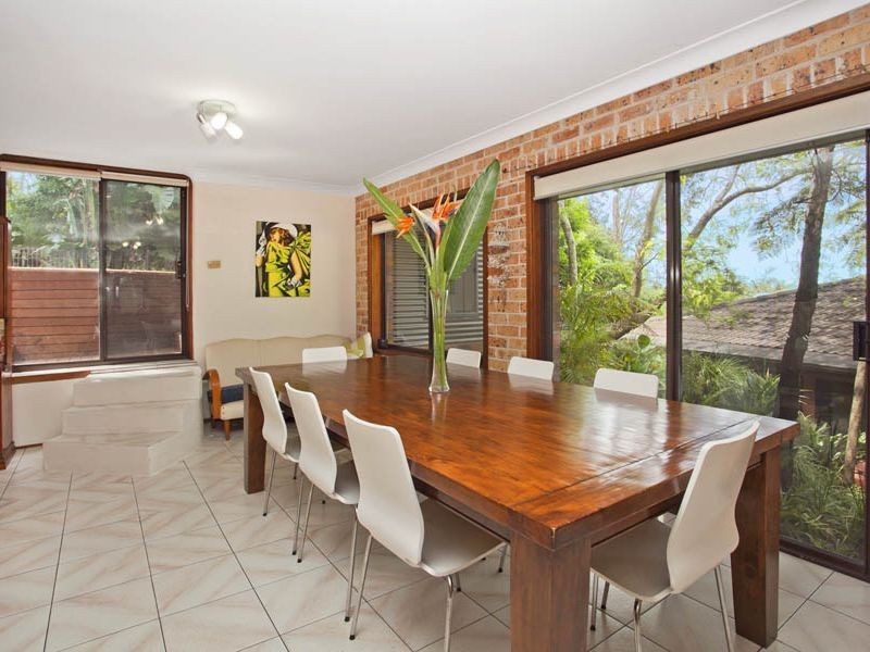 30 Maidstone Street, Helensburgh NSW 2508