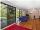 30 Maidstone Street, Helensburgh NSW 2508