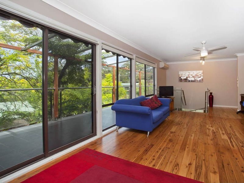 30 Maidstone Street, Helensburgh NSW 2508