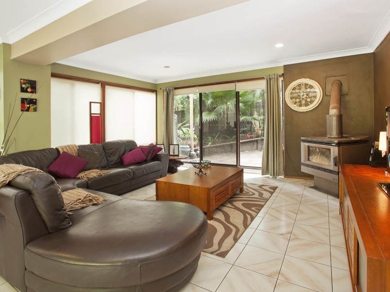 30 Maidstone Street, Helensburgh NSW 2508