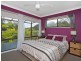 30 Maidstone Street, Helensburgh NSW 2508