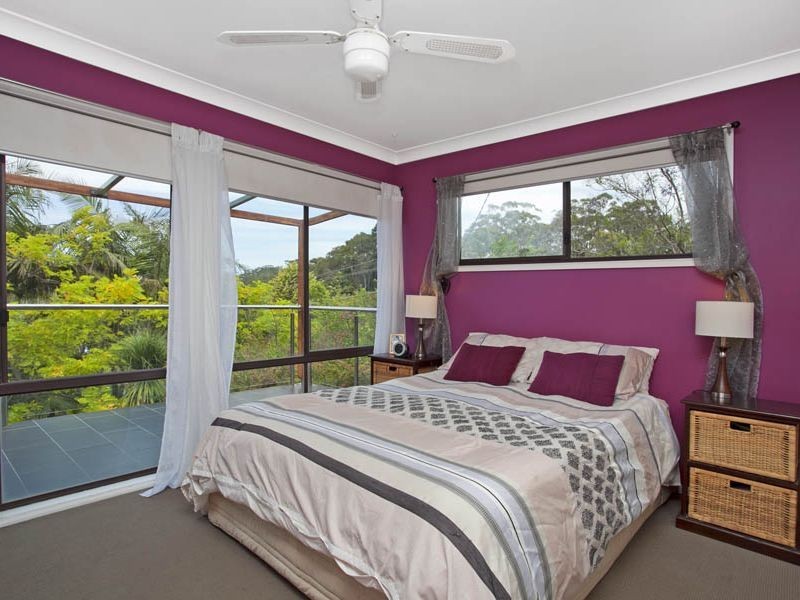 30 Maidstone Street, Helensburgh NSW 2508