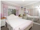 30 Maidstone Street, Helensburgh NSW 2508