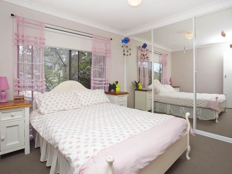 30 Maidstone Street, Helensburgh NSW 2508