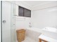 30 Maidstone Street, Helensburgh NSW 2508