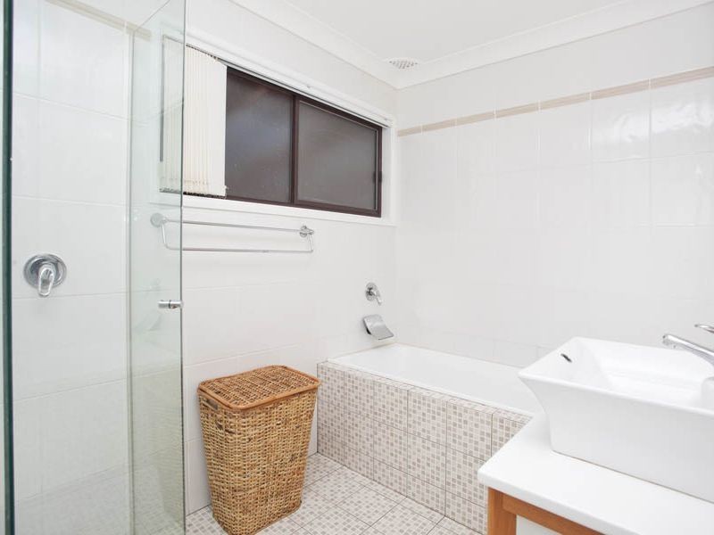 30 Maidstone Street, Helensburgh NSW 2508