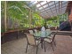 30 Maidstone Street, Helensburgh NSW 2508