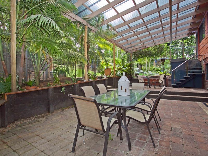30 Maidstone Street, Helensburgh NSW 2508
