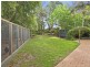 30 Maidstone Street, Helensburgh NSW 2508