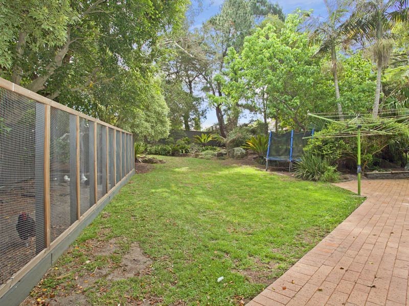 30 Maidstone Street, Helensburgh NSW 2508