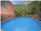 30 Maidstone Street, Helensburgh NSW 2508