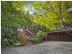 30 Maidstone Street, Helensburgh NSW 2508