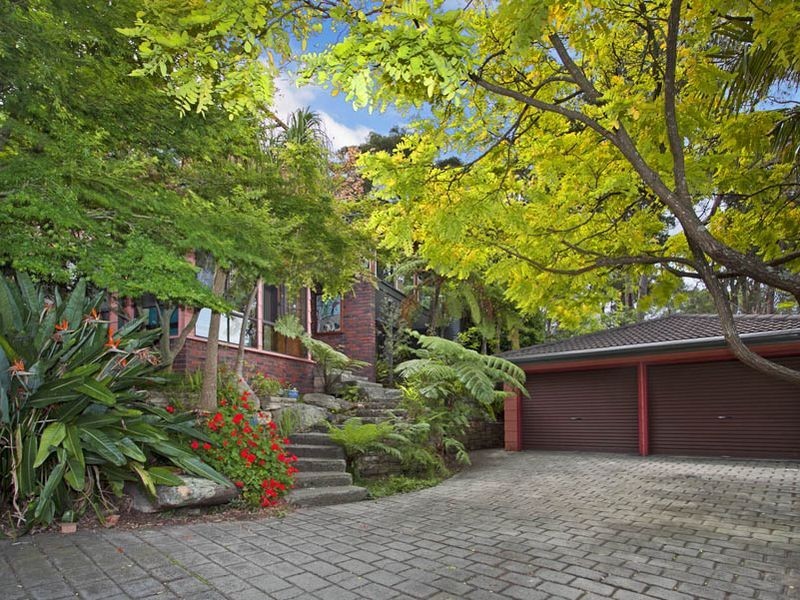 30 Maidstone Street, Helensburgh NSW 2508