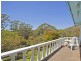 16 Short Street, Helensburgh NSW 2508