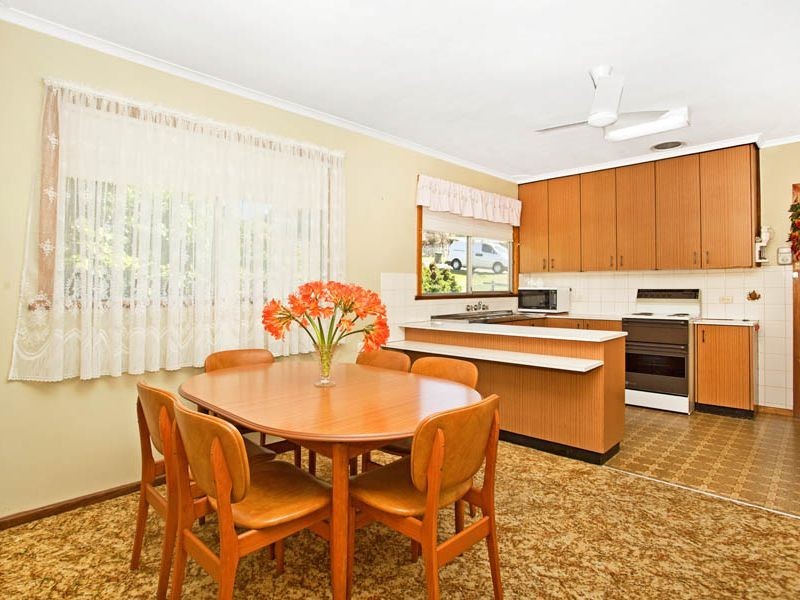 16 Short Street, Helensburgh NSW 2508