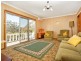 16 Short Street, Helensburgh NSW 2508