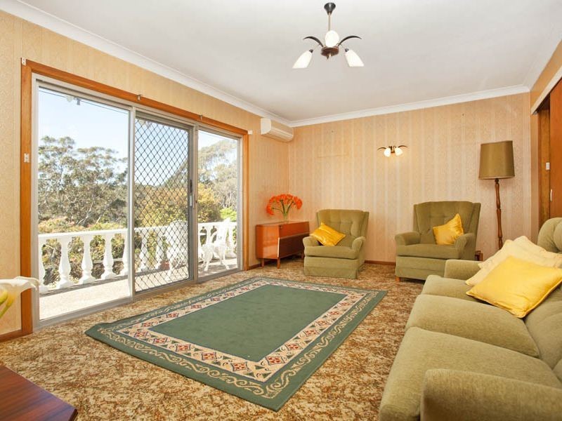 16 Short Street, Helensburgh NSW 2508