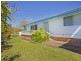 16 Short Street, Helensburgh NSW 2508