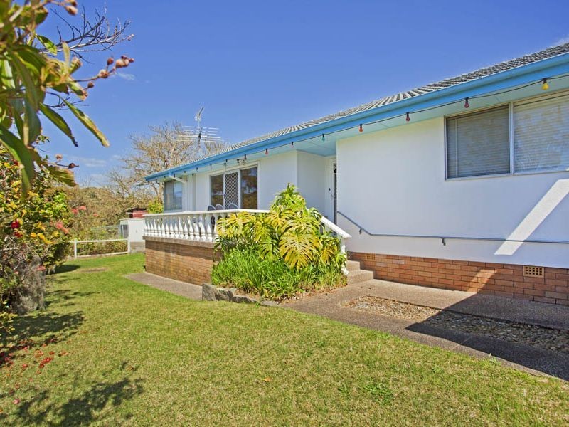 16 Short Street, Helensburgh NSW 2508