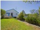 16 Short Street, Helensburgh NSW 2508