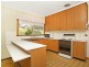 16 Short Street, Helensburgh NSW 2508